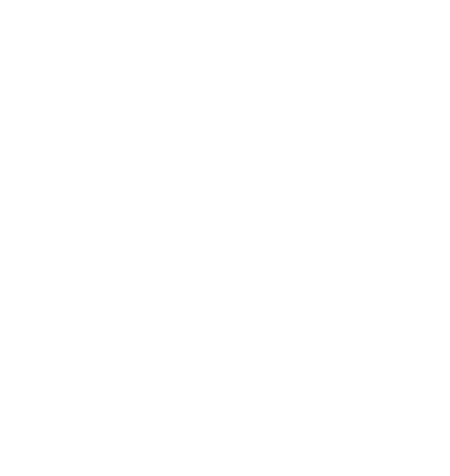Illustration truite